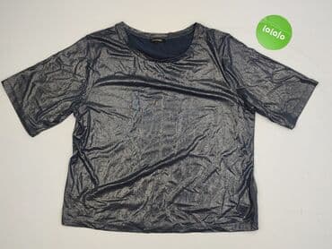 koszulki top secret: Top Secret, T-shirt damski, rozmiar XL — 2