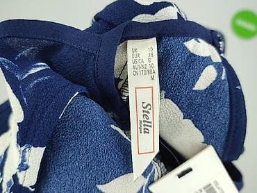 stella nova: Stella, Bluzka damska, rozmiar M — 4