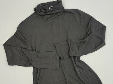 t shirty merynos: Promod, Golf damski, rozmiar S — 1