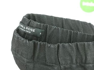 leginsy 34: Legginsy rozmiar S — 7