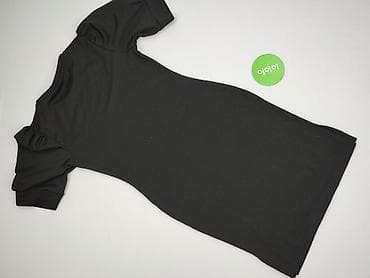 Women: NA-KD, Women`s dress, size M — 4