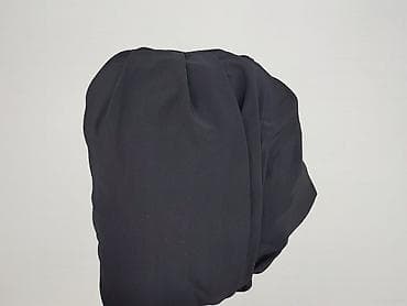 bluzka basic by o la la: Sukienka damska, rozmiar S — 5
