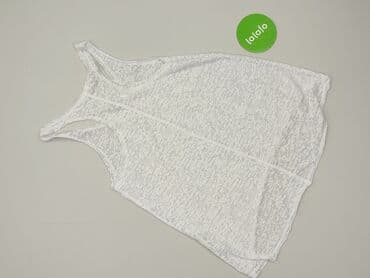 crivit topcool: Jennyfer, Top damski, rozmiar XS w lalafo.pl — 2 crivit topcool: Jennyfer, Top damski, rozmiar XS — 2