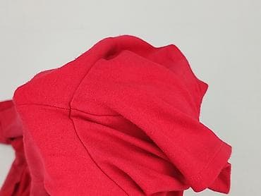 dama sukienki: Bonmarche, Sukienka damska, rozmiar 2XL — 6