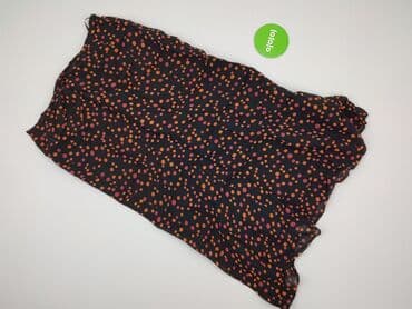 spódnica pull and bear: Spódnica damska, rozmiar 2XL — 2