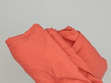 a: RAINBOW, Sukienka damska, rozmiar L — 7