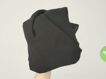 różowa marynarka h m: H&M, Bluzka damska, S — 5