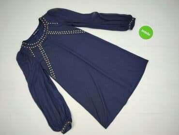 duże rozmiary ekskluzywne sukienki plus size: Atmosphere, Сукня жіноча, розмір M — 2