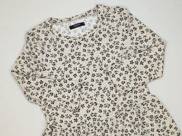 Reserved YFL, Sukienka damska, S