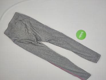 crivit pants: Crivit, Legginsy Sportowe damskie, rozmiar S — 3