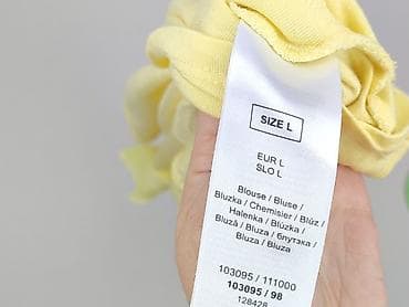 yas: Orsay, Bluzka damska, rozmiar L — 4