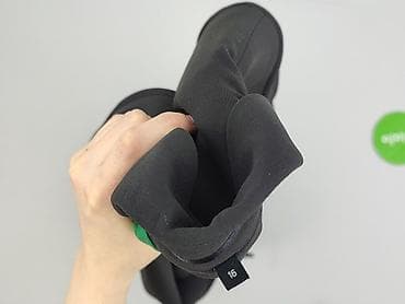 garnitur pepco: Marynarka damska, rozmiar XL — 5