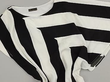 Cocomore, Bluzka damska, rozmiar L