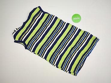 deezee sandaly na platformie: NEXT Petite, Sukienka damska, rozmiar L — 3