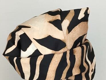 reserved kurtka damska zimowa: River Island, Сукня жіноча, S на lalafo.pl — 7 reserved kurtka damska zimowa: River Island, Сукня жіноча, S — 7