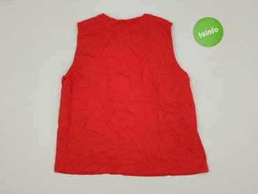 mohito bluzka sylwestrowa: Mohito, Bluzka damska, rozmiar L — 3