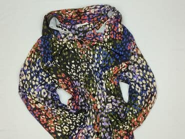 Women: Paprika, Women`s dress, S — 1