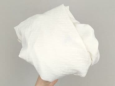 koszula damska z ozdobnym kołnierzykiem: New Collection, Сорочка жіноча, розмір M — 6