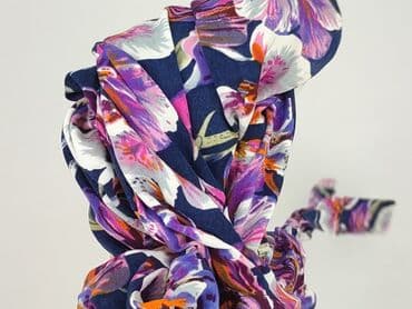 wiosenne bluzki: Greenpoint, Bluzka damska, rozmiar S — 5