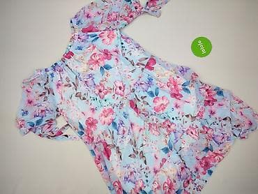 sukienki modo: Styled In Italy, Sukienka damska, rozmiar L — 2