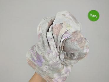 bluza th: Bluzka damska, rozmiar 3XL — 4