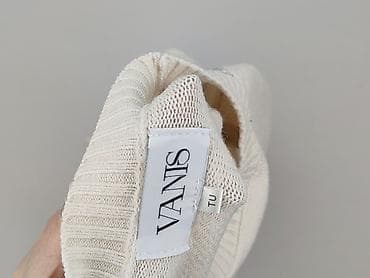 vanvaan: Sweter damski, rozmiar One size — 5