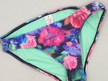Stroje kąpielowe: Dół od bikini, rozmiar M
