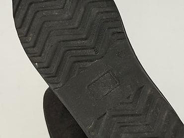 ccc buty ugg: UGG, Śniegowce damskie, rozmiar 38 — 5