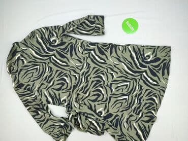 koszula w krate zalando: Dorothy Perkins, Sukienka damska, L — 5