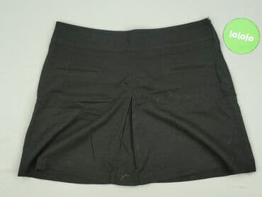 spódnice maxi dla puszystych: Zara, Spódnica damska, rozmiar 2XL — 2