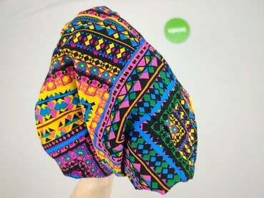 sukienka wzory azteckie: Sukienka damska, M — 6