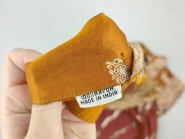 markowe tuniki: Wrap, Spódnica damska, rozmiar One size — 5