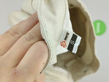 szorty damskie moraj: Moraj, Spódnica damska, rozmiar S — 4