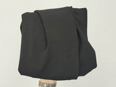 spodnie damskie materiałowe eleganckie: Spodnie materiałowe damskie, rozmiar S — 5