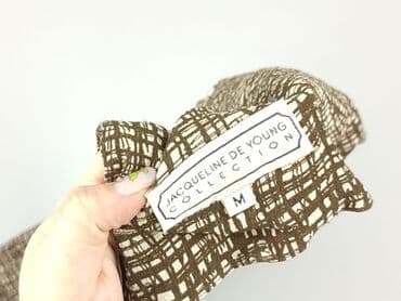 torba c a: Шарф, Для жінки, стан - Ідеальний — 4
