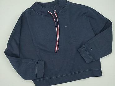 bluza nike mcqueen: Tommy Hilfiger, Bluza damska
, rozmiar L — 1