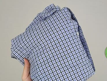 koszulka c: Koszulа dla mężczyzn, XL, Asos, stan - Idealny — 5