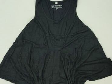 bluzki duże rozmiary allegro: BPC Selection, Tunika damska, rozmiar S — 1