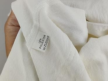 lindex kurtka: Answear, Marynarka damska, rozmiar S — 5