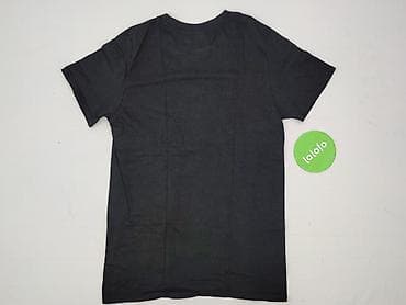 hooligans t shirty: Gildan, T-shirt damski, rozmiar S — 4