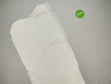 marynarka z piórami reserved: Trencz damski, L — 9