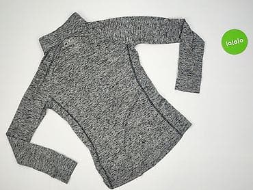 jogger: Under Armour, Bluza damska
, rozmiar XS — 3
