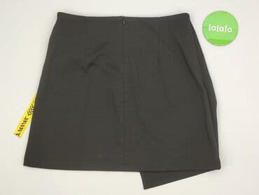 FB Sister, Women`s skirt, size L (EU 40) — 3