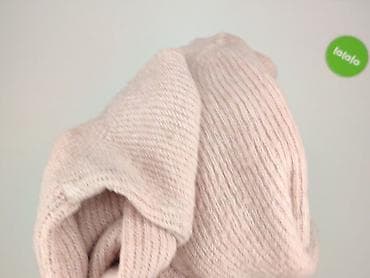 sinsey kurtki: Sweter damski, rozmiar S — 4