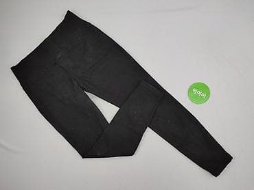 pull pull bear: Beloved, Leggings size M — 2