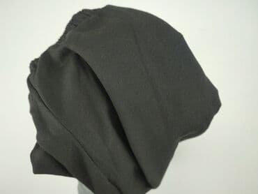 dresy joggery damskie sinsay: Beloved, Spodnie dresowe damskie, M — 6