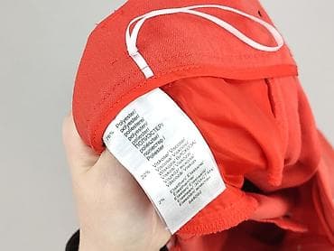 body barbie: BODY FLIRT, Spodnie materiałowe damskie, rozmiar XS — 5