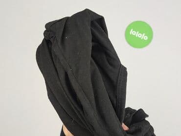 bluzki ellesse: NAVY, T-shirt damski, rozmiar M — 4