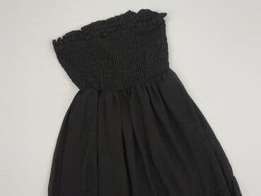 allani sukienki wieczorowe: Women`s dress, One size — 1