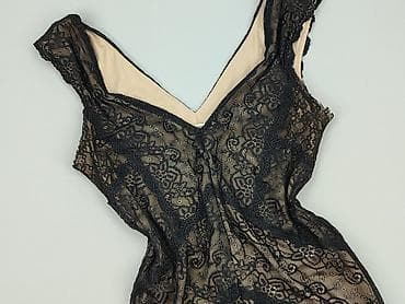 Oasis, Women`s dress, size L